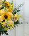 Ray of Sunshine Bouquet